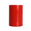 /msite/products/detail/productid/62841688/id/1510265.html